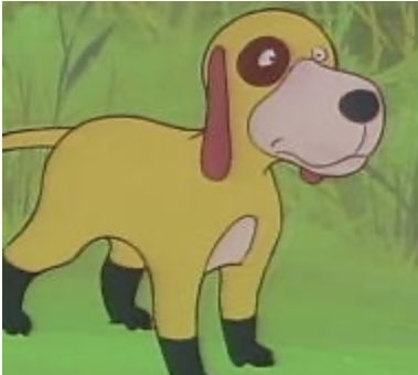 ストレス発散したいときに観る漫画アニメドラマゲーム