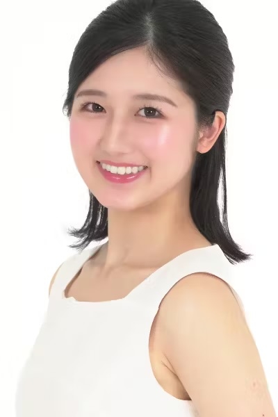 「ミス東大2025」結果発表 グランプリは須賀ありささん