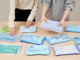 ライオン「冷えピタ」シリーズ、約1年前に製造終了していた　30年の歴史に幕、類似製品の販売予定なし