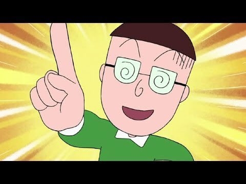 「日本レコード大賞」って名前そろそろ変えませんか？