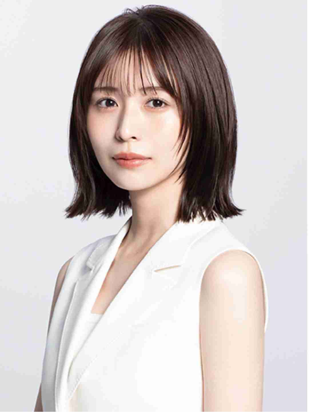 癒される女性の特徴