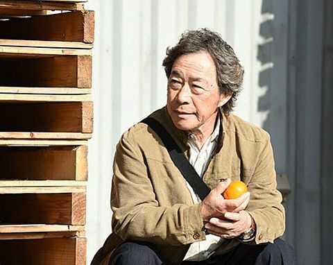 【画像】鉄矢と竜也、ときどき松也 Part21