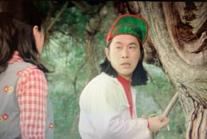 【画像】鉄矢と竜也、ときどき松也 Part21