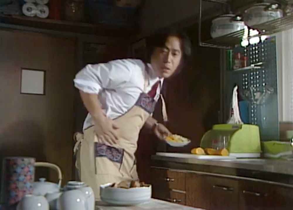 【画像】鉄矢と竜也、ときどき松也 Part21