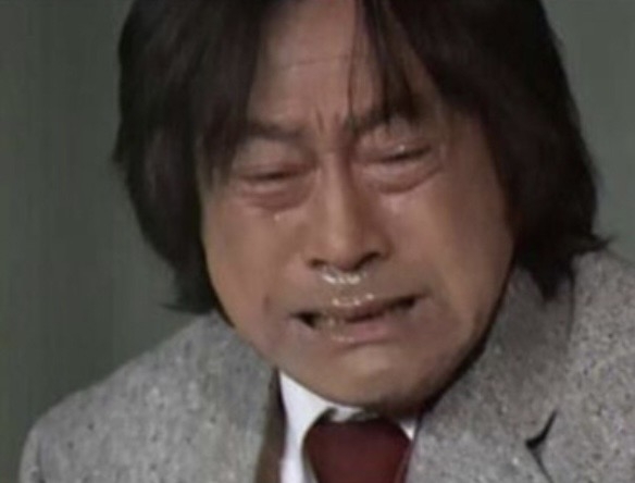 【画像】鉄矢と竜也、ときどき松也 Part21