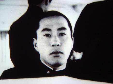 【画像】鉄矢と竜也、ときどき松也 Part21