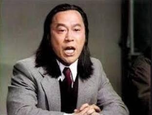 【画像】鉄矢と竜也、ときどき松也 Part21
