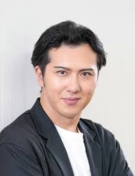 【画像】鉄矢と竜也、ときどき松也 Part21