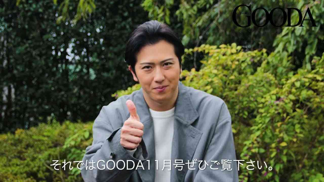 【画像】鉄矢と竜也、ときどき松也 Part21