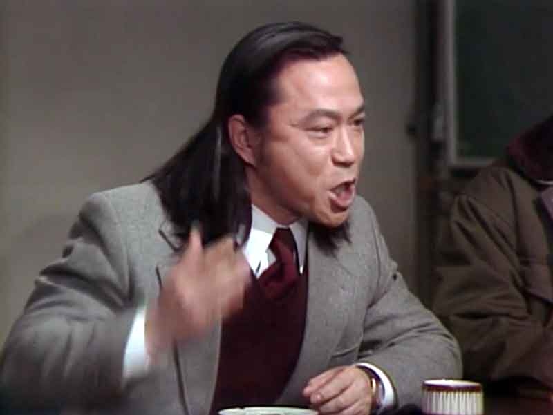【画像】鉄矢と竜也、ときどき松也 Part21