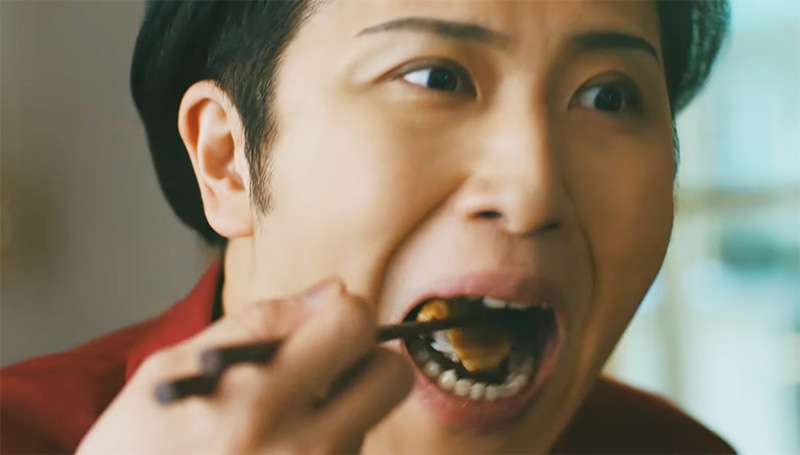 【画像】鉄矢と竜也、ときどき松也 Part21