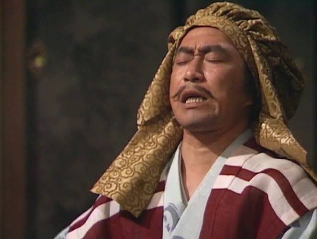 【画像】鉄矢と竜也、ときどき松也 Part21