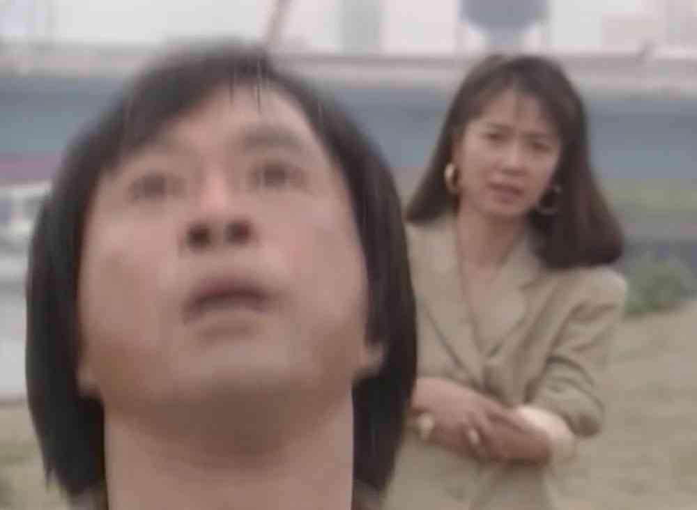 【画像】鉄矢と竜也、ときどき松也 Part21