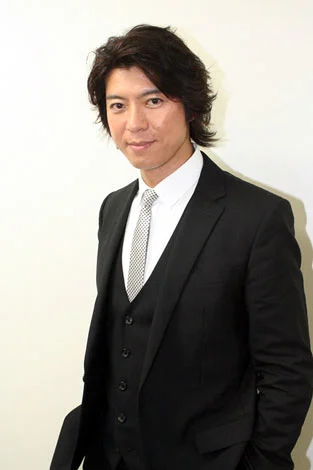 【画像】鉄矢と竜也、ときどき松也 Part21