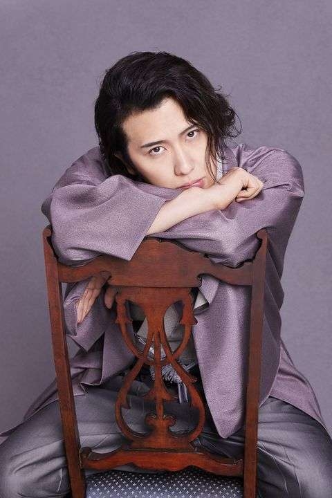 【画像】鉄矢と竜也、ときどき松也 Part21