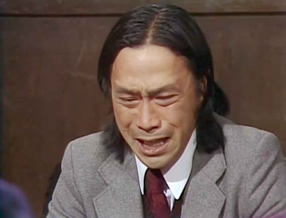 【画像】鉄矢と竜也、ときどき松也 Part21