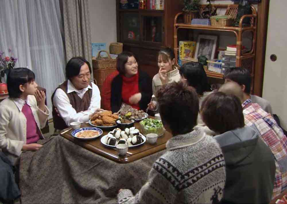 【画像】鉄矢と竜也、ときどき松也 Part21