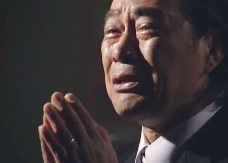 【画像】鉄矢と竜也、ときどき松也 Part21