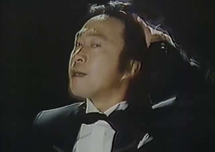 【画像】鉄矢と竜也、ときどき松也 Part21