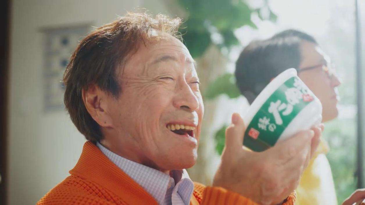 【画像】鉄矢と竜也、ときどき松也 Part21