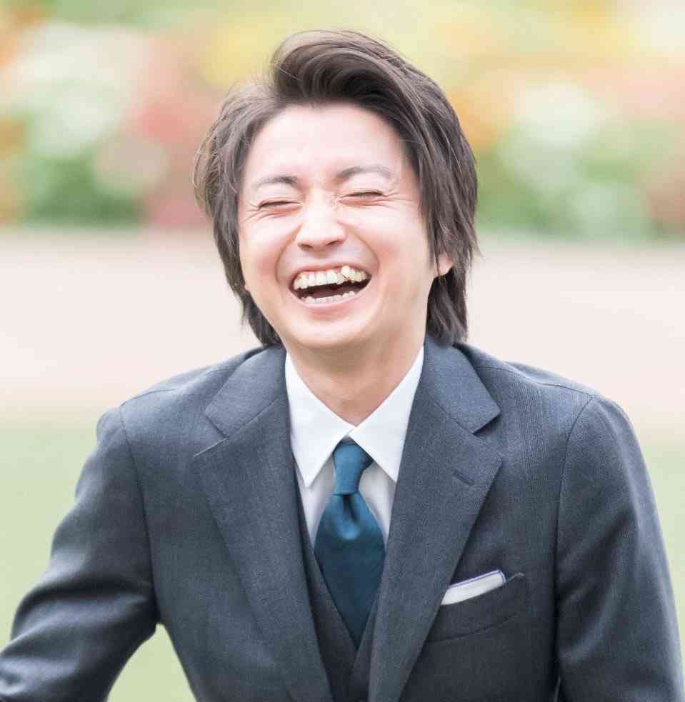 【画像】鉄矢と竜也、ときどき松也 Part21