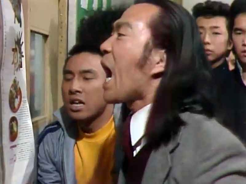 【画像】鉄矢と竜也、ときどき松也 Part21