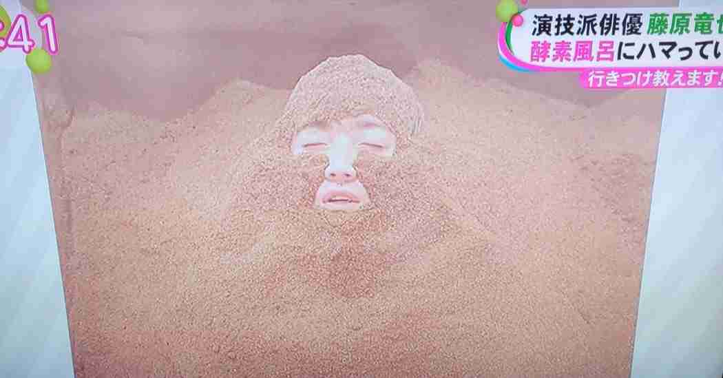 【画像】鉄矢と竜也、ときどき松也 Part21
