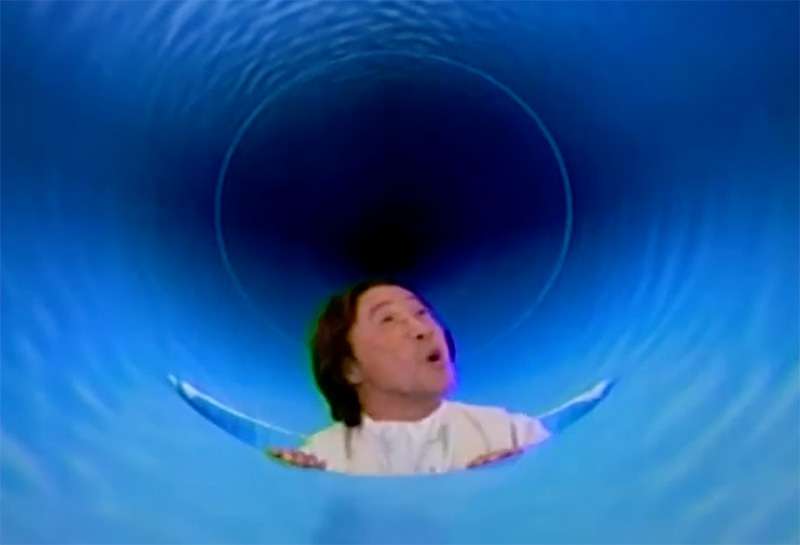 【画像】鉄矢と竜也、ときどき松也 Part21