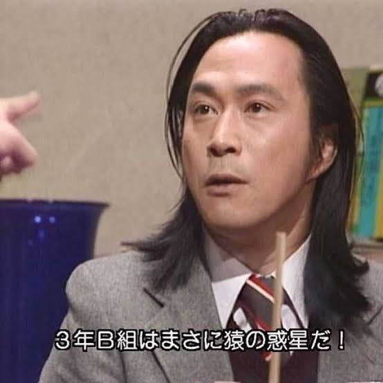 【画像】鉄矢と竜也、ときどき松也 Part21