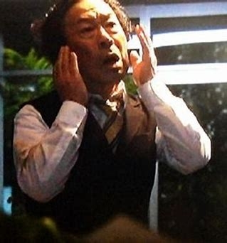 【画像】鉄矢と竜也、ときどき松也 Part21
