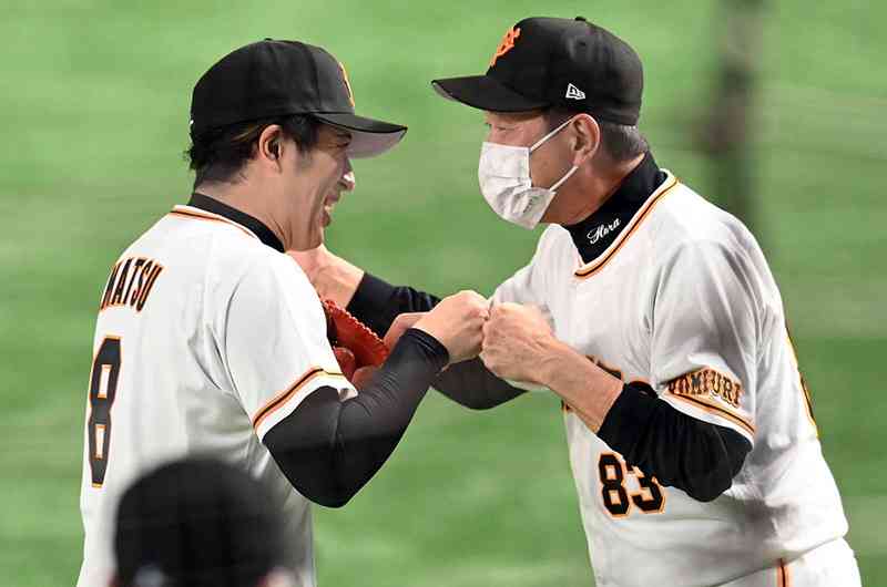 【画像】鉄矢と竜也、ときどき松也 Part21