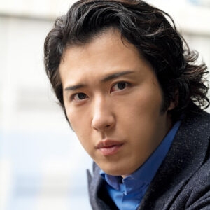 【画像】鉄矢と竜也、ときどき松也 Part21