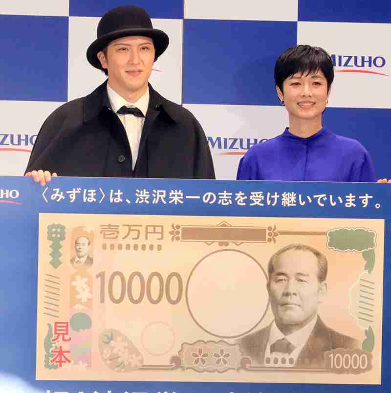 【画像】鉄矢と竜也、ときどき松也 Part21