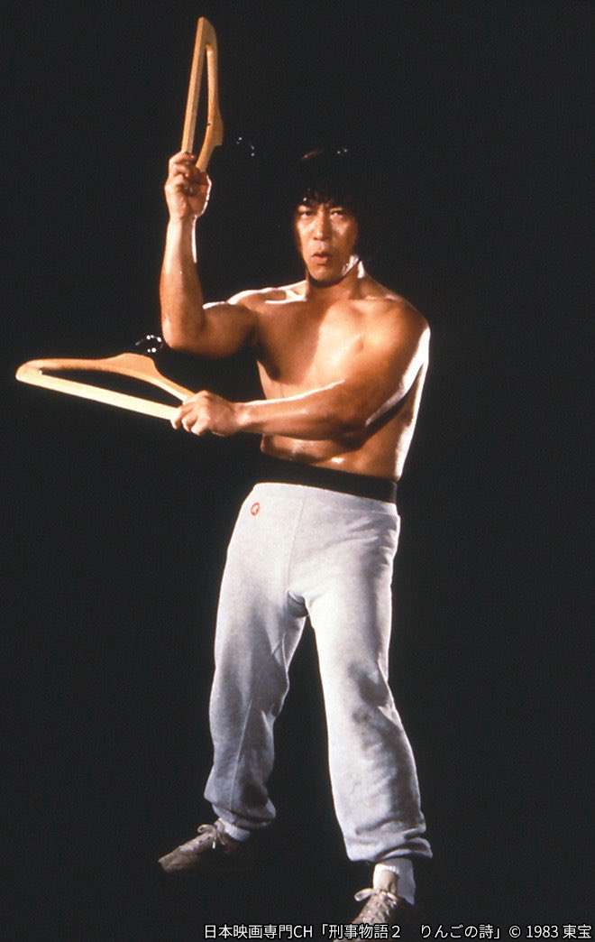 【画像】鉄矢と竜也、ときどき松也 Part21