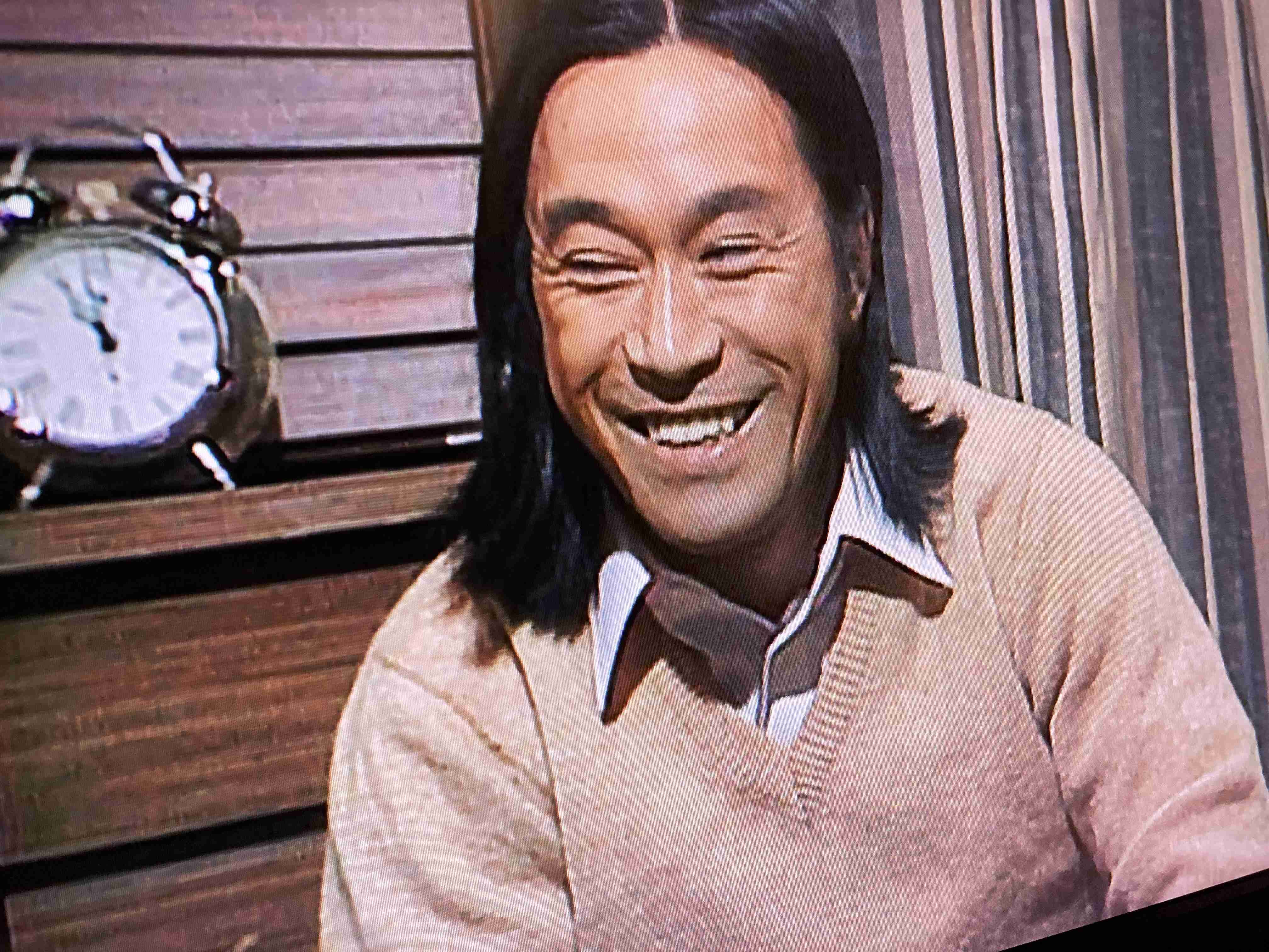 【画像】鉄矢と竜也、ときどき松也 Part21