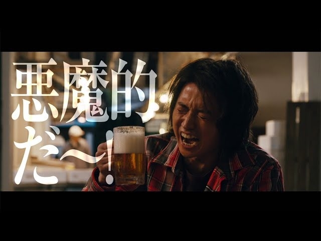 【画像】鉄矢と竜也、ときどき松也 Part21