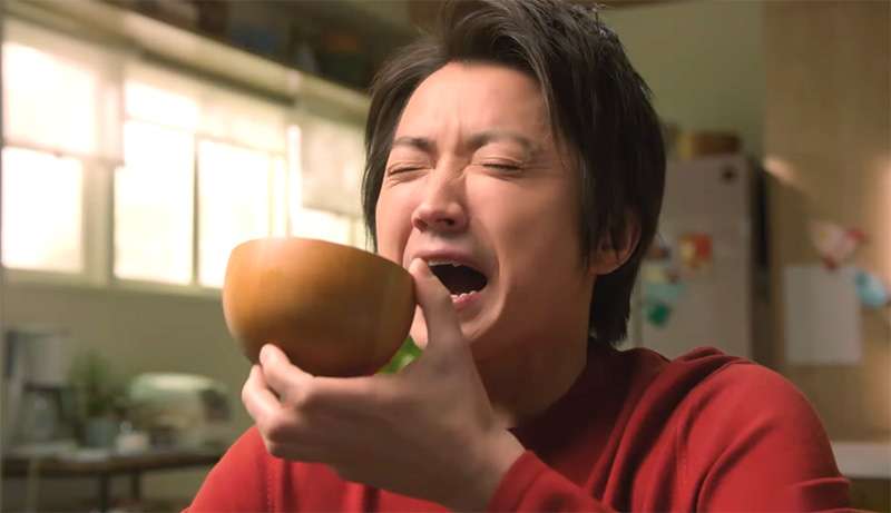 【画像】鉄矢と竜也、ときどき松也 Part21