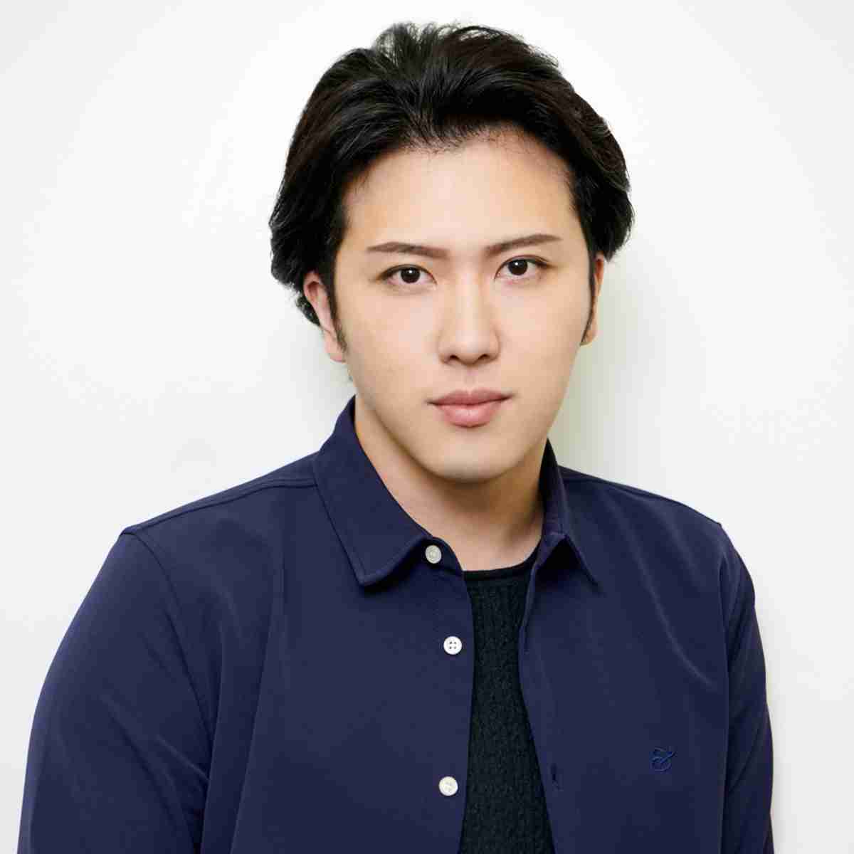 【画像】鉄矢と竜也、ときどき松也 Part21