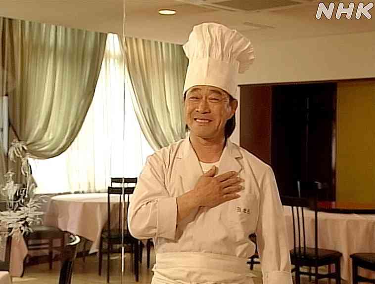 【画像】鉄矢と竜也、ときどき松也 Part21