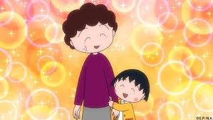 母親の尊敬するところ