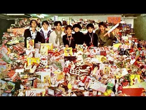 イケメンってすごいなと思ったことPart8