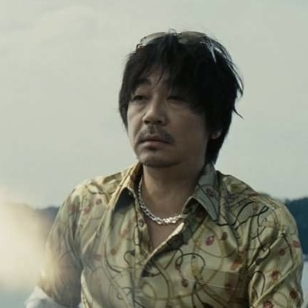 イケメンってすごいなと思ったことPart8