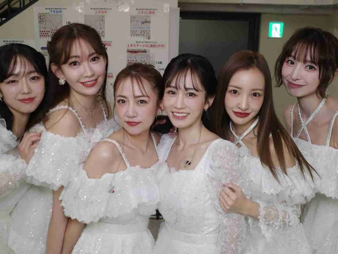 長年の友人と話が合わなくなってきた