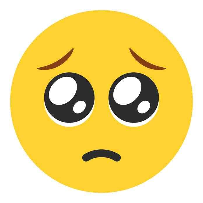 長年の友人と話が合わなくなってきた