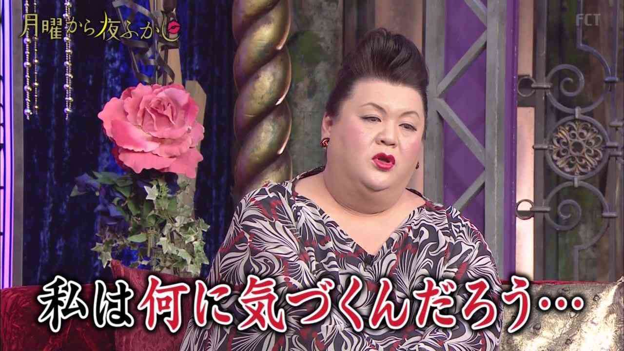 長年の友人と話が合わなくなってきた