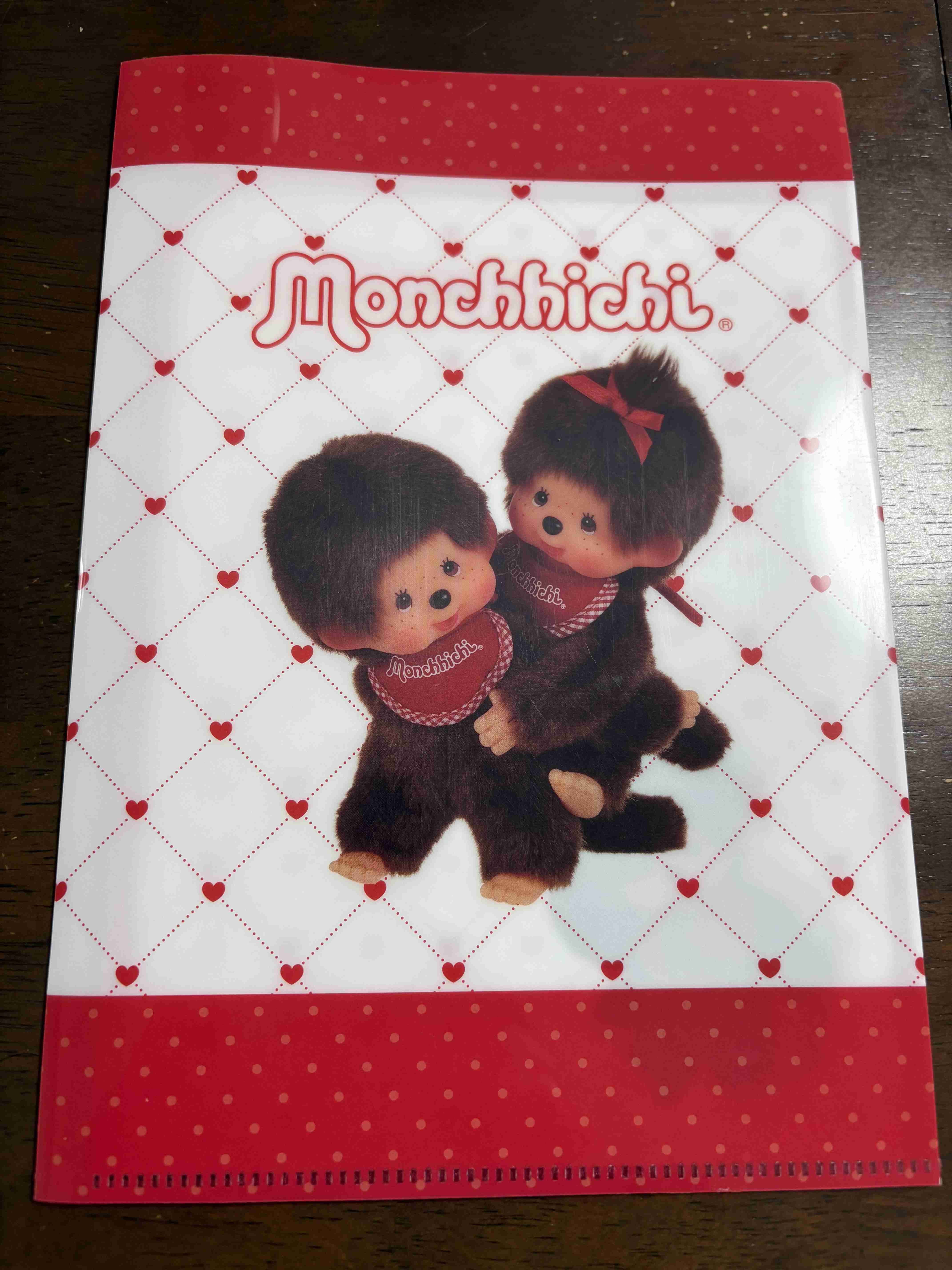 年末年始の我が家の情景を貼るトピpart4