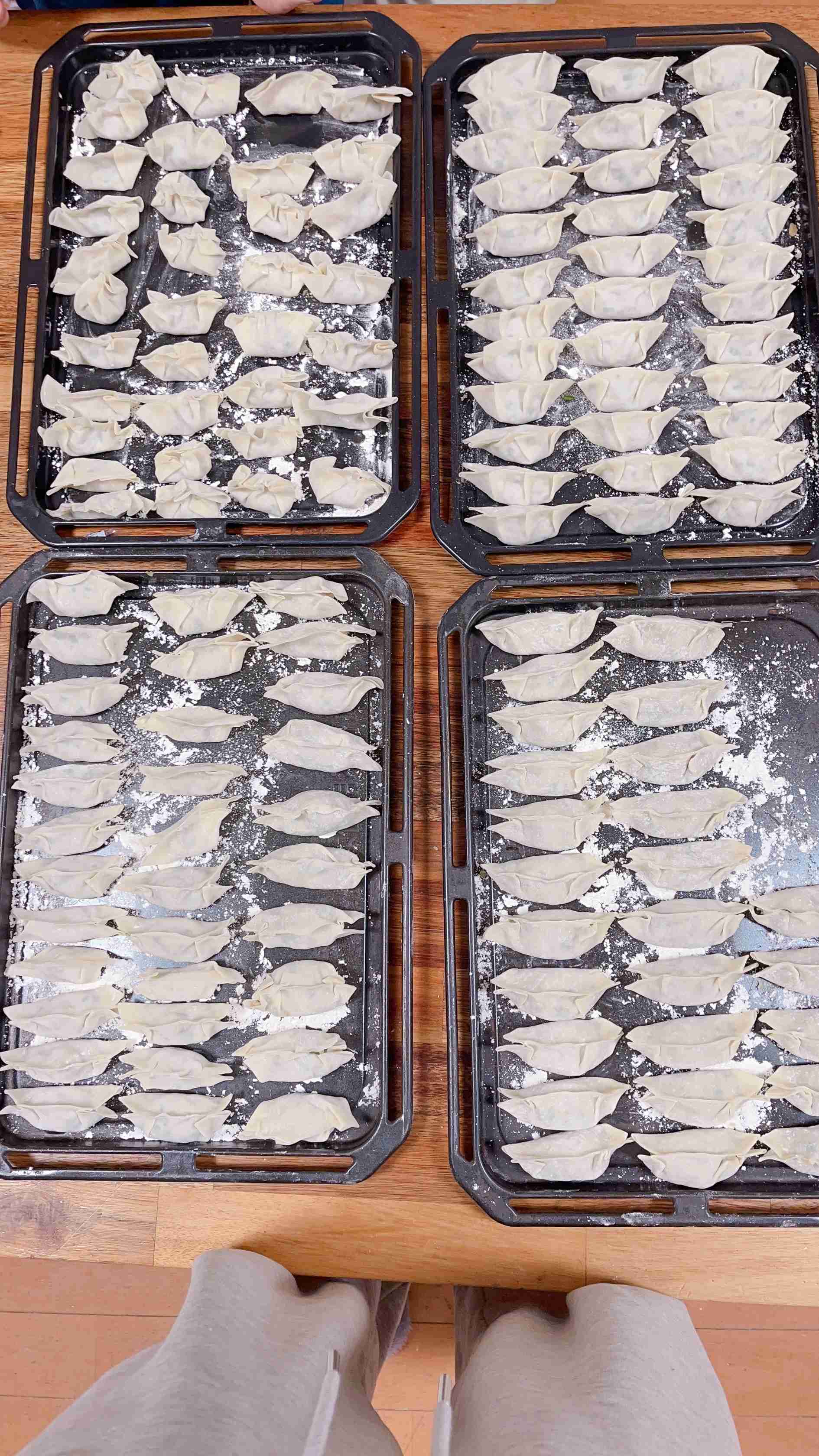 年末年始の我が家の情景を貼るトピpart4