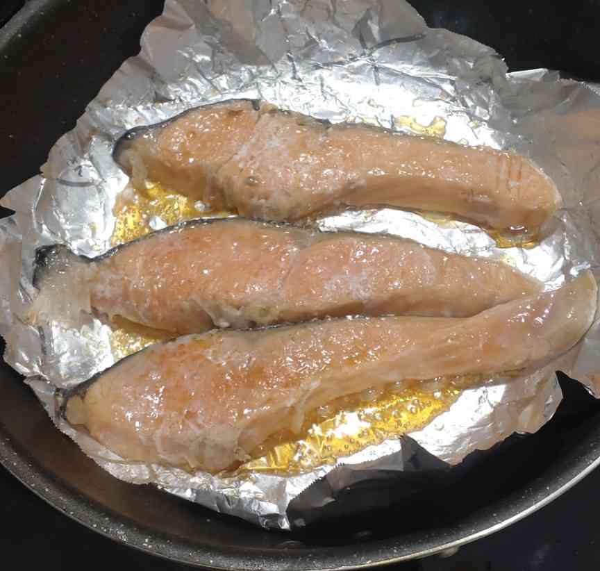 年末年始の我が家の情景を貼るトピpart4