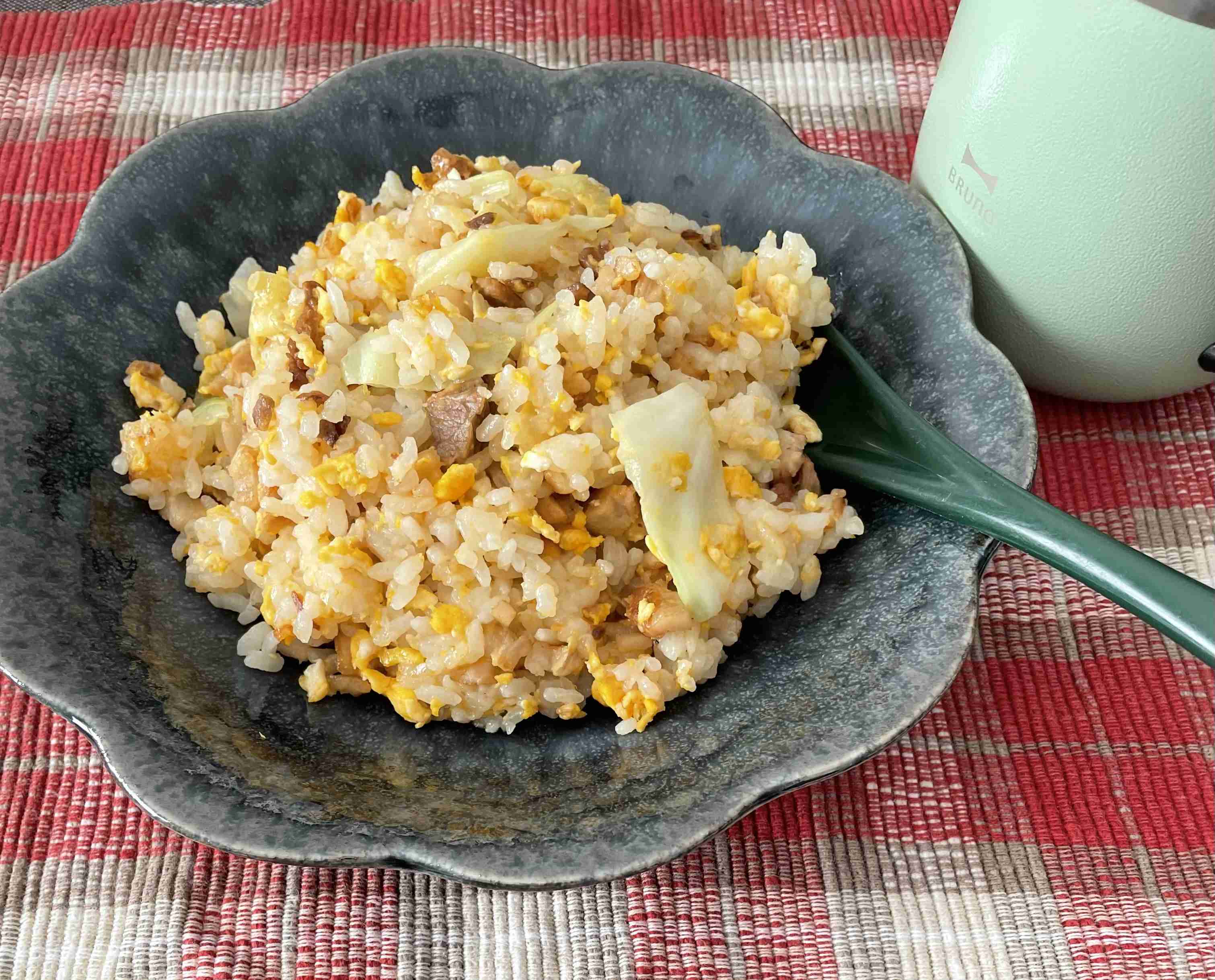 年末年始の我が家の情景を貼るトピpart4