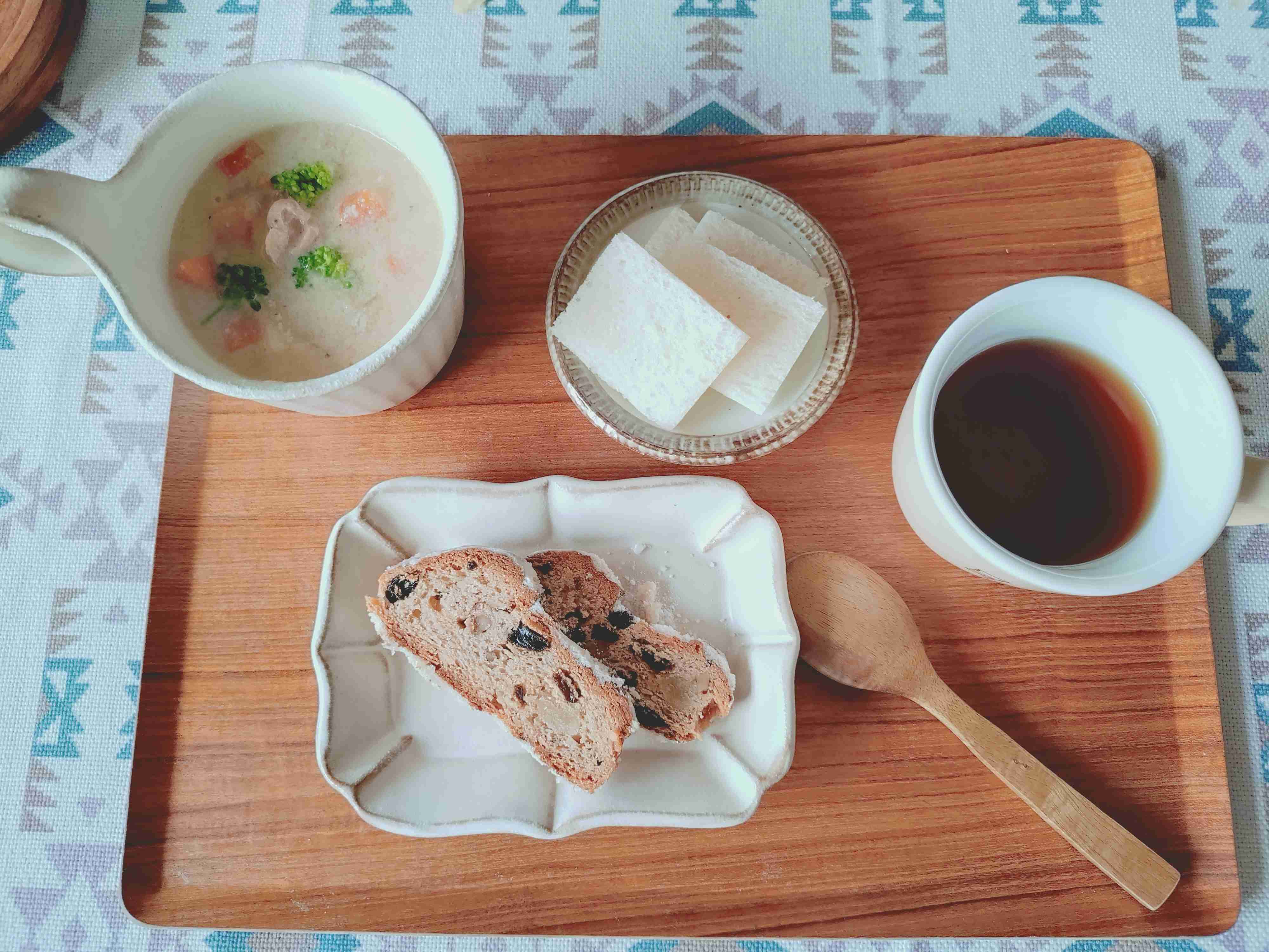 年末年始の我が家の情景を貼るトピpart4